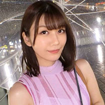 中野真子